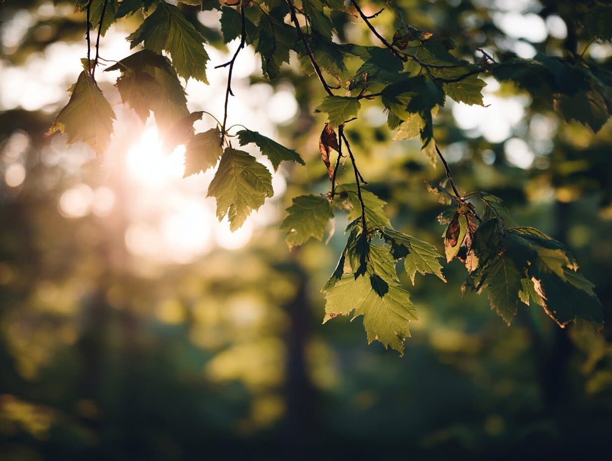 Lorem ipsum dolor sit amet, consectetur adipiscing elit.