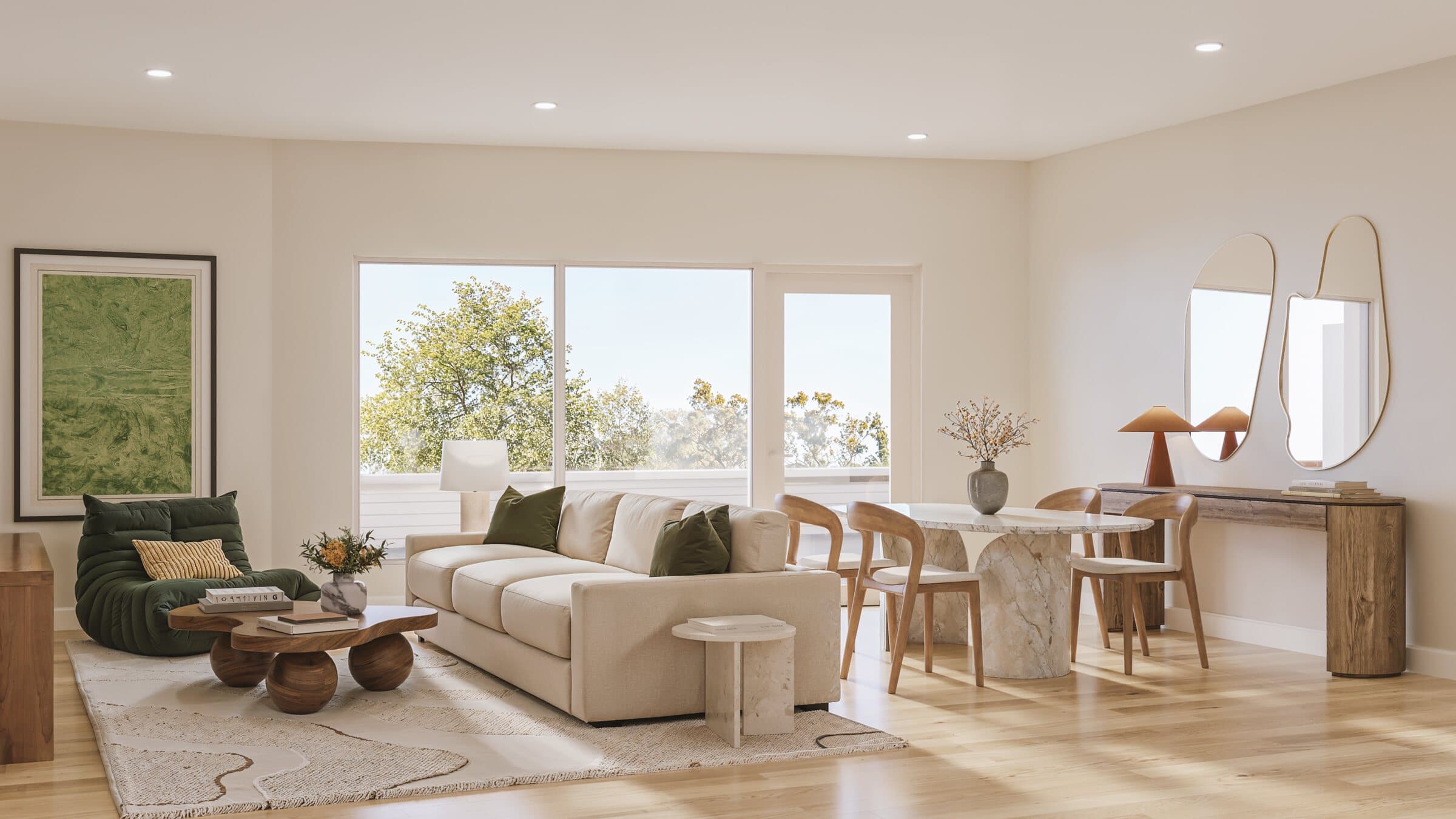 Living Room 2