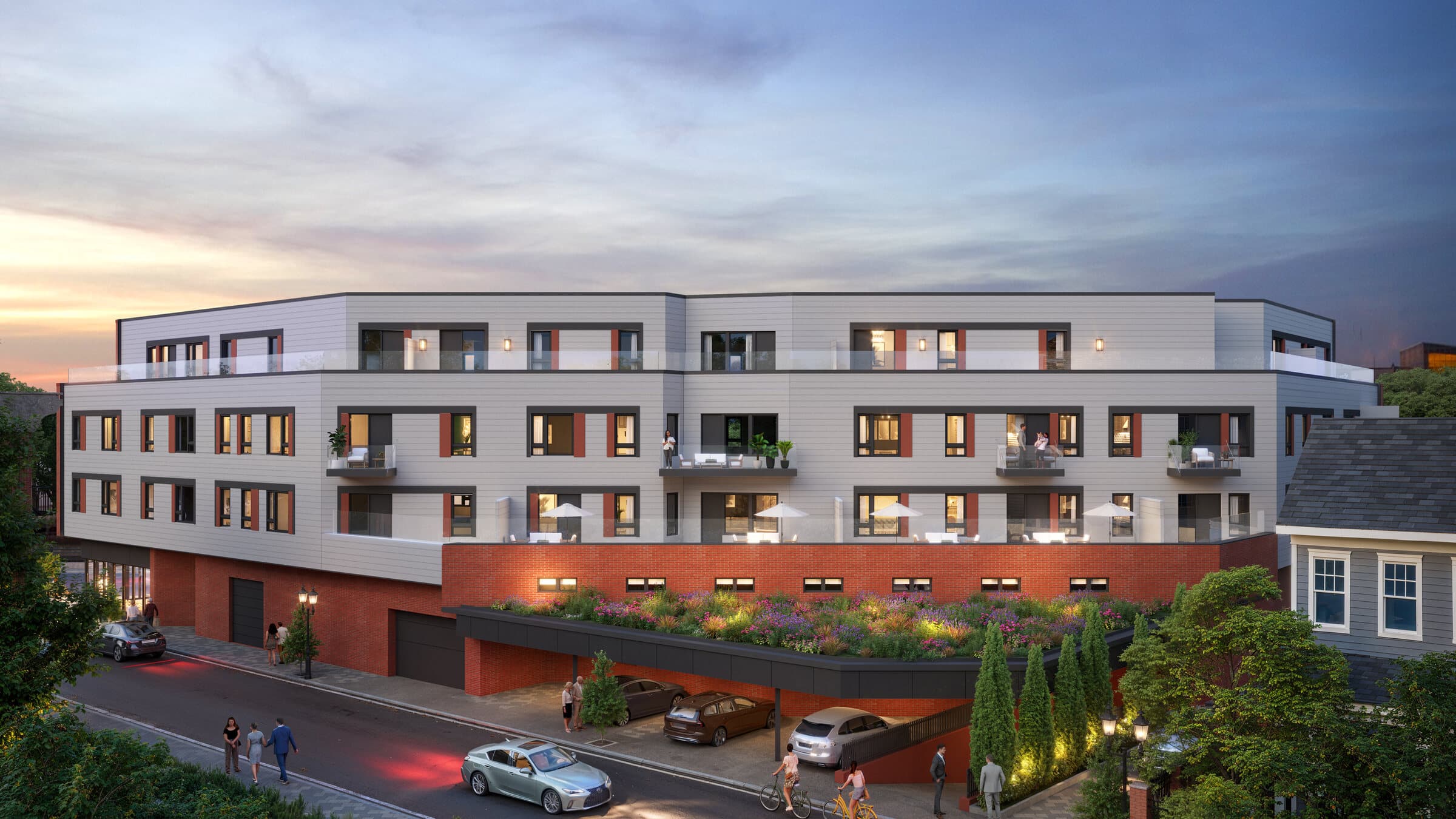 Lorem ipsum dolor consectetur adipiscing elit.